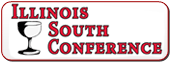 Illinois Southern Conference of United Church of Christ