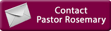 Click to Email Paster Rosemary